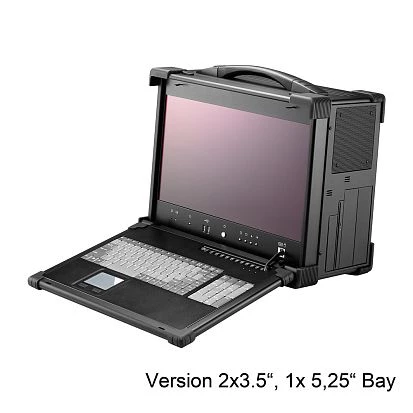 ARP670-17WBP