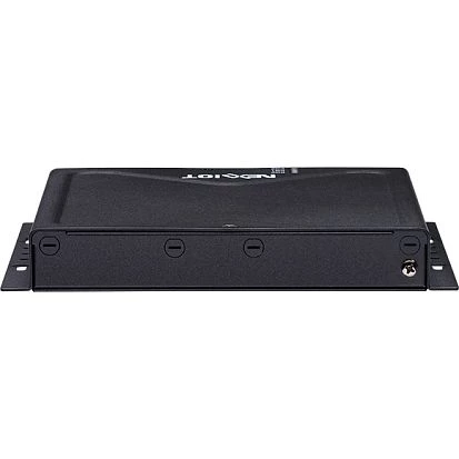 CPS-50-N01