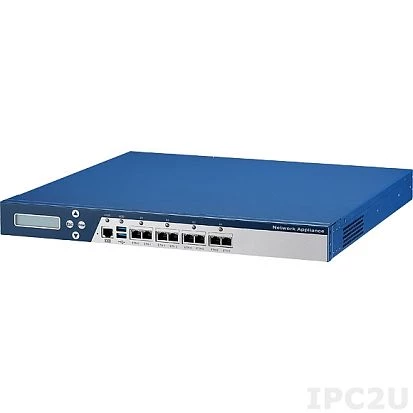 NSA-5150