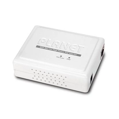 POE-161