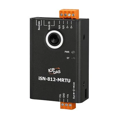 iSN-812-MRTU