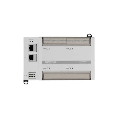 NEIO-B1603