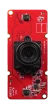 EV2U-RMR2-MMC1-C1