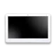 WMP-22U-Series