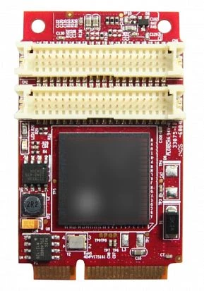 EMPV-1201-C1