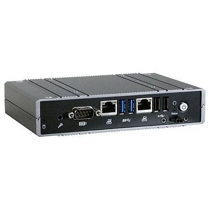 EC800-AL552CHV-E3950-4