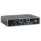 EC800-AL552CHV-E3950-4