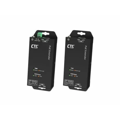 IEXT101-PH-R