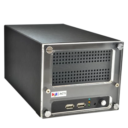 ENR-110-2TB