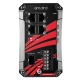 LNX-C501G-SFP