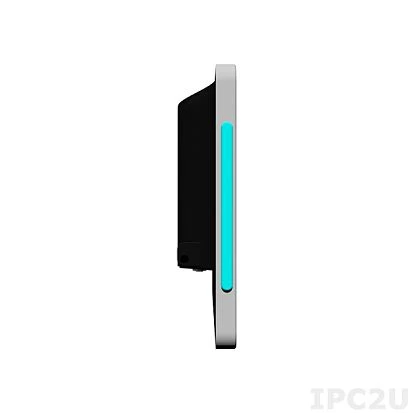 W10FA3S-PCH2AC