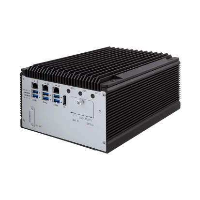 FPC-8211/12/13-Series