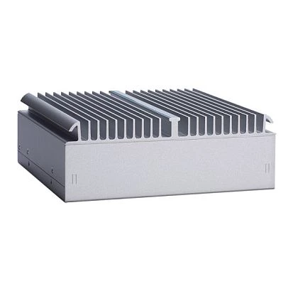 UST100-504-FL-TDC
