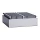 UST100-504-FL-TDC