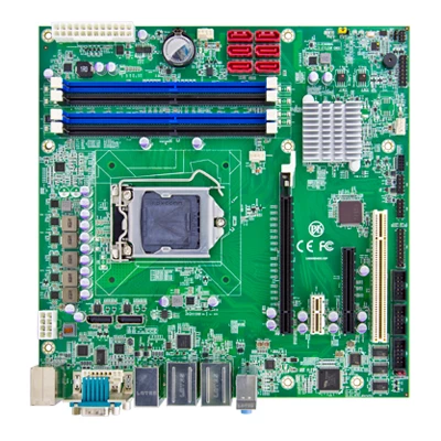 MB-i89Q0