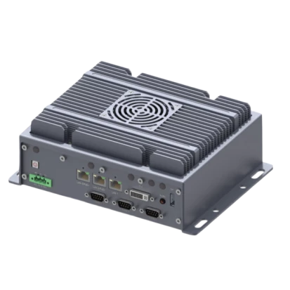RV2-T1F