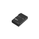 TSW114