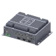 RV2-T1F