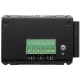 LNP-C800G