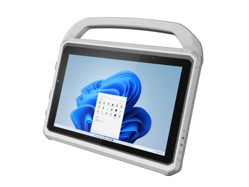 302PA/MD-Medical-Tablet--M