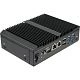 QBiX-Pro-KBLB7200-A2