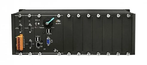 LX-9771