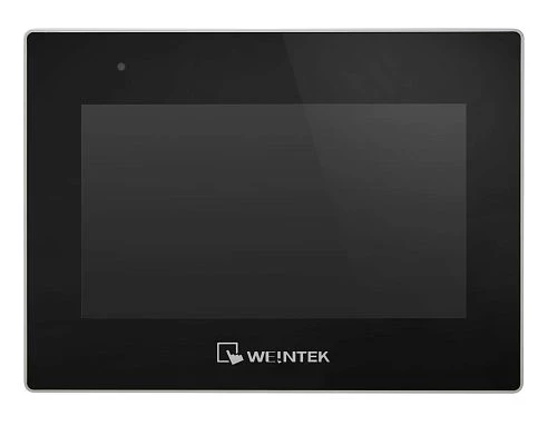 cMT3072XP
