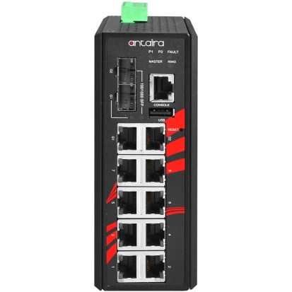 LMP-1202M-SFP-24-T
