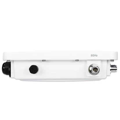 WDAP-5100BE