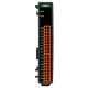 EC4-DA4