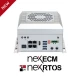 ECM-M400-N00-02-512-X