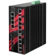 LMX-1604G-4XS-T