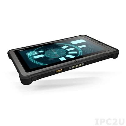 Getac-F110G2-Basic