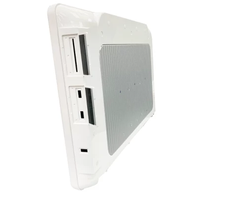 WMP-22P-IP54-Series