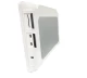 WMP-22P-IP54-Series