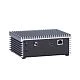 eBOX560-500-FL-DC-6100U