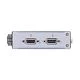 UST200-83H-FL-E3930-CAN-TVDC