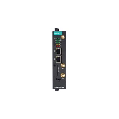 UC-8112A-ME-T-LX