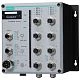 TN-5510A-8PoE-2GTX-WV-CT-T
