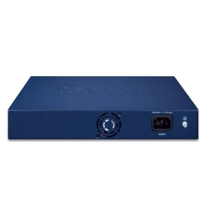 FGSD-1022VHP