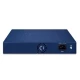 FGSD-1022VHP