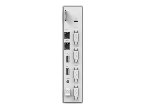 139M-Medical-Micro-PC--M