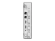 139M-Medical-Micro-PC--M