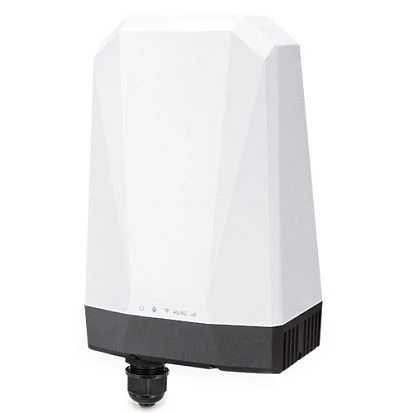LCG-350W-NR-EU868