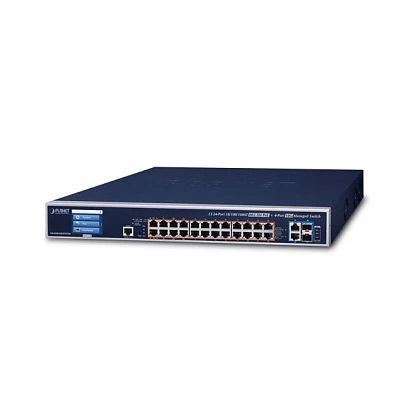 GS-6320-24UP2T2XV