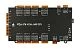 PM-4324A-160P-CPS