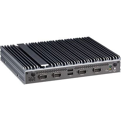 NDiS-B560S-H