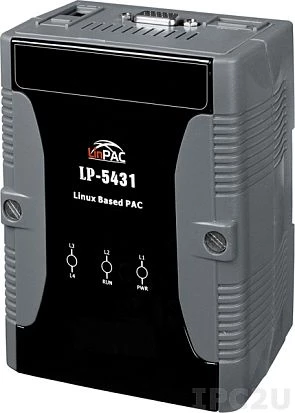 LP-5431-EN