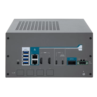 AEC-8400-BTO