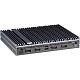 NDiS-B560S-H